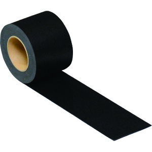 �� �S������ 1×100mm×10m [GR1-1001-T] �̔��P�ʁF1 ��������