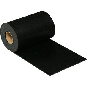  S 5×300mm×5m [GR5-3001-T] ̔PʁF1 