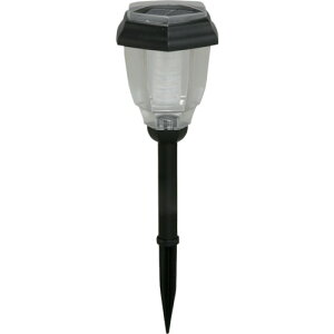 IRIS 177379 pX\[[Cg zCg [GSL-P4W] ̔PʁF1