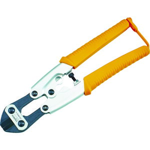 TRUSCO gXRR ~jJb^[ A~nh^Cvy Z[teBEt [GW-200AL-A] ̔PʁF1