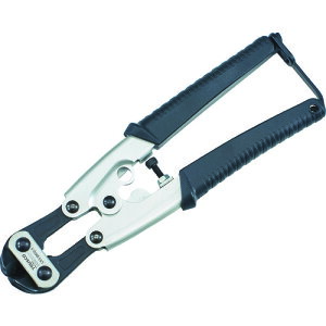 TRUSCO gXRR ~jjbp[ A~nh^Cvy Z[teBEt [GWN-200-AL-A] ̔PʁF1