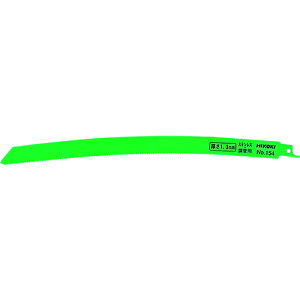HiKOKI Z[o\[u[h NO.154 300L 14R 50 [0000-4412] 00004412 ̔PʁF1 