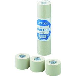 dH Se[v [HN-50-I] ̔PʁF1