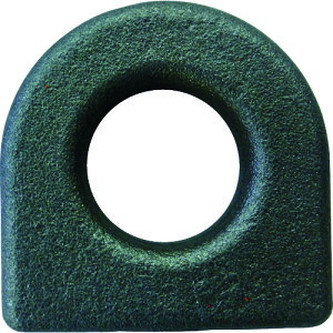 H {g lW ݂艺 ݂邷 ˂ ז m DpACv[g C-0.5t [IP C-0.5] ̔PʁF1