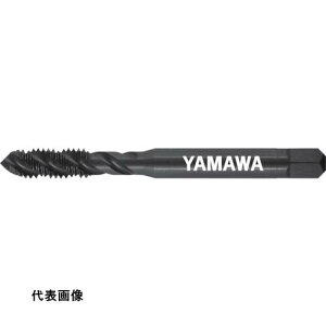 ���}�� I�V���[�Y �X�p�C�����^�b�v ISP M6X1 [ISP-M6X1-BP] �̔��P�ʁF1