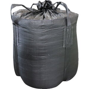  J-Bag(WFCobO)301 ubN yؗp^ŷ^Cv ro [J-301BL1T] ̔PʁF1