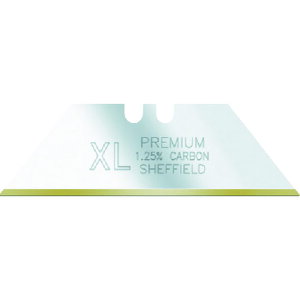 Jb^[ ֐n  H JEWEL XLv~AS[h֐n {bNX (100) [JB92A0315] ̔PʁF1 