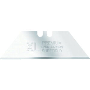 Jb^[ ֐n  H JEWEL XLv~AVo[֐n 10 fBXyT[P[X [JB92A8114] ̔PʁF1