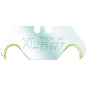 Jb^[ ֐n  H JEWEL yؔpԁz XLv~AS[h֐n {bNX (100) [JB96LP0315] ̔PʁF1 