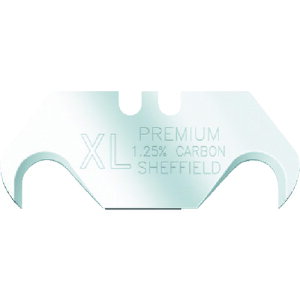 Jb^[ ֐n  H JEWEL yؔpԁz XLv~AVo[֐n {bNX (100) [JB96LP8115] ̔PʁF1