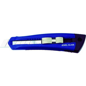 Jb^[ iCt  H JEWEL KNIZ13 Jb^[ [JBZ132526] ̔PʁF1