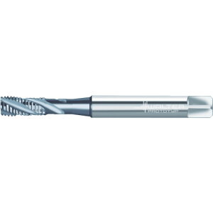 Prototyp �X�p�C�����^�b�v �p���f���A INOX ���[�g���˂��p TICN�R�[�g M16 ��12.5 [JC2056306-M16] �̔��P�ʁF1 ��������