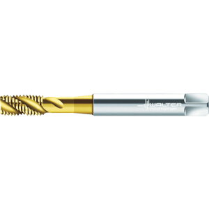 Prototyp WSH �X�p�C�����^�b�v(TIN�R�[�g) [JC2056705-M8] �̔��P�ʁF1 ��������