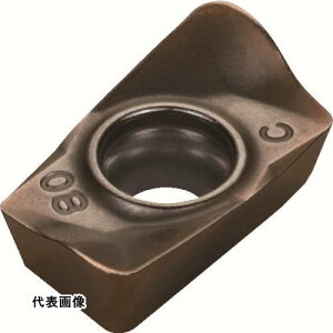 MOLDINO �J�b�^�p�C���T�[�g JDMT150530R-C7 GX2160 �H�� �t���C�X���H �~�[�����O�`�b�v [JDMT150530R-C7 GX2160] 10�Z�b�g ��������