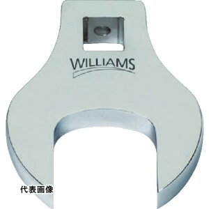 WILLIAMS 3/8hCu N[tbg` 10mm [JHW10760] ̔PʁF1