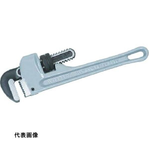 �A���~�� WILLIAMS 24�C���` �A���~�p�C�v�����` HD [JHW13510] �̔��P�ʁF1 ��������