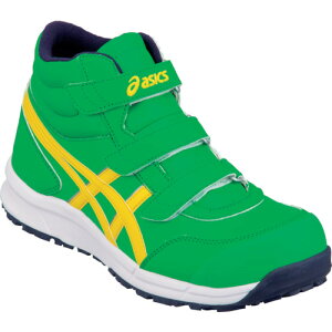 ASICS EBWu CP302 Vg×@CugCG[ 27.0cm [FCP302.300-27.0] FCP302.30027.0 ̔PʁF1 