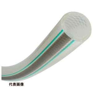 TOYOX �ϖ�i�E�H�i�p�t�b�f�z�[�X �g���t�b�\�z�[�X ���a15mm×�O�a22mm ����2m FF-15-2 [FF-15-2] FF152 �̔��P�ʁF1 ��������