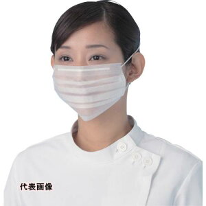 fBJ tBbg}XN 50 [FG-185OMEGA] ̔PʁF1