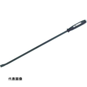 WILLIAMS vCo[ XN[hCo[^ 25C` [JHWC-818] ̔PʁF1 