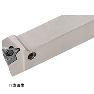 �H��^�[�j���O�z���_�[ �^���K���C �~�j�E�t�H�[�X�E�^�[�� ���^���՗p�o�C�g JPWL2XR/L [JPWL2XL1010X04] �̔��P�ʁF1 ��������