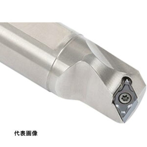 H^[jOz_[ ^KC ~jEtH[XE^[ ^՗poCg JS-SDUXL [JS159F-SDUXL07] ̔PʁF1 