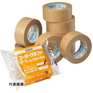 ϐ X[p[Ntge[vNo.504NS 60×50 [K504X04] ̔PʁF1