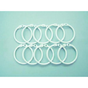 ^JCN  V[g݂tbNO 10 [KJ27] ̔PʁF1