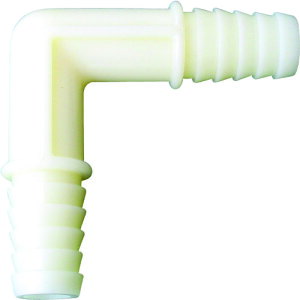 匤 ZveN^[ƒpL^WCg [KUP-L] ̔PʁF1