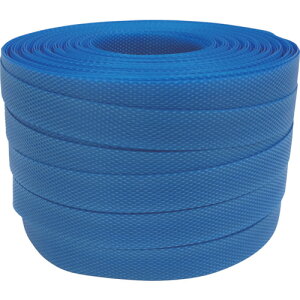 ^JCN pi PPoh 15.5mm×100m u[ [L-103] ̔PʁF1