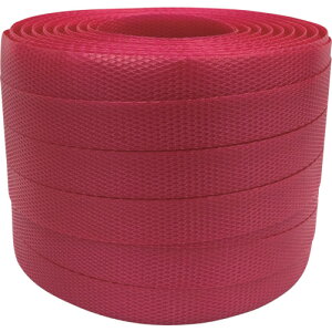 ^JCN pi PPoh 15.5mm×100m bh [L-104] ̔PʁF1