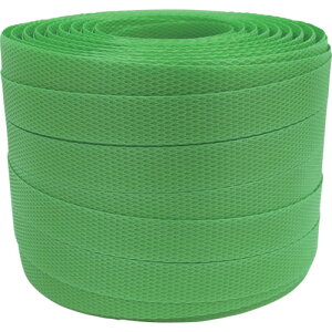 ���^�J���C�N ����p�i PP�o���h 15.5mm×100m �O���[�� [L-105] �̔��P�ʁF1