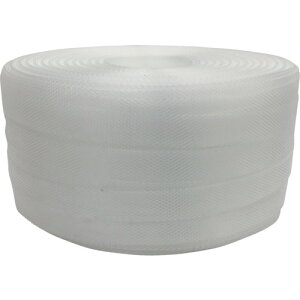 ^JCN pi PPoh 15.5mm×200m NA[ [L-201] ̔PʁF1