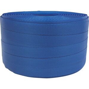 ^JCN pi PPoh 15.5mm×200m u[ [L-203] ̔PʁF1