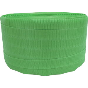 ^JCN PPoh 15.5mm×200m O[ [L-205] ̔PʁF1