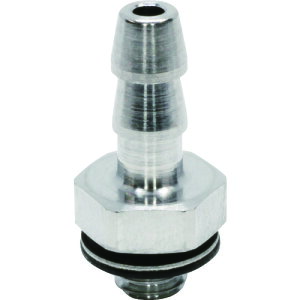 �s�X�R �~�j�}���p�� �X�g���[�g �`���[�u4×2.5 �ڑ����aM3×0.5 [LC-0425-M3] �̔��P�ʁF1