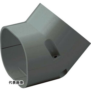 GARp dH R[i[45° [LDCF-70-I] ̔PʁF1