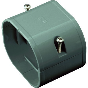 GARp dH WCg [LDJ-70-B] ̔PʁF1