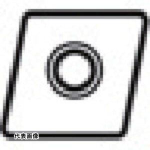 ^KC i ~ D30 [LSC53CA D30] LSC53CA ̔PʁF1