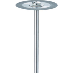 Minimo d_ChJbeBOfBXN 22 #200 [MC1225] ̔PʁF1 