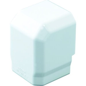 GARp dH ʃAEg~jR[i[ [MCOM-75-W] ̔PʁF1