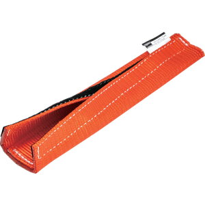 �R�[�i�[�p�b�h �p TRUSCO �g���X�R���R �R�[�i�[�p�b�g�x���g����12mm��100mm ����400mm [MCP12-100] �̔��P�ʁF1 ��������