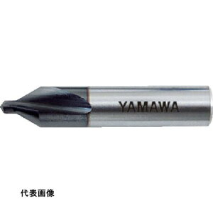 Аn^Cv } dxYf|EHpZ^h MHCDS 3×60°×8 [MHCDS-3X60X8] ̔PʁF1