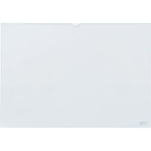 TRUSCO gXRR y؂pԁz}OlbgJ[hP[X B4 [MNC-B4] ̔PʁF1