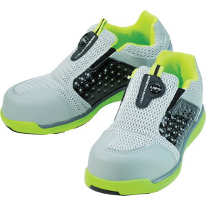 JSAA AF MARUGO }_Z[teB[#767 C/O[ 28.0cm [MNDM767-L/G-280] MNDM767LG280 ̔PʁF1 