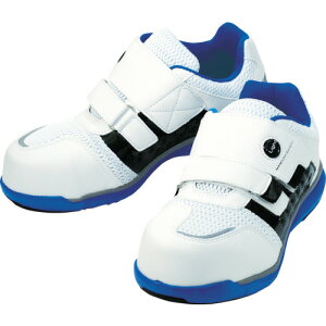 JSAA AF MARUGO }_Z[teB[#769 u[/zCg 23.0cm [MNDM769-BL/WH-230] MNDM769BLWH230 ̔PʁF1 