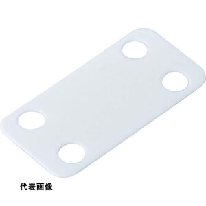 PANDUIT �}�[�J�[�v���[�g �� (100����) [MP200-C] �̔��P�ʁF1 ��������