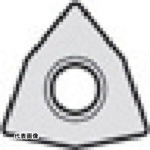 �^���K���C ���i �~�� D30 [MSW-432BR D30] MSW432BR �̔��P�ʁF1