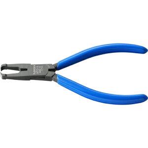 �j�b�p �v���X�`�b�N�p �X���[�s�[�N�X �j�b�p(�v���X�`�b�N�p) �~�j�g�b�v�J�b�^�[(�o�l�t) 117mm �n��5mm [MTC-5] �̔��P�ʁF1