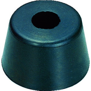 diy DAIKEN �h�A�n���K�[�p�I�v�V���� �j���[�g��20�˓���S�� [N20-CSG] �̔��P�ʁF1